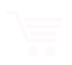 鹤峰产品新闻
